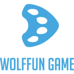 wolffun game