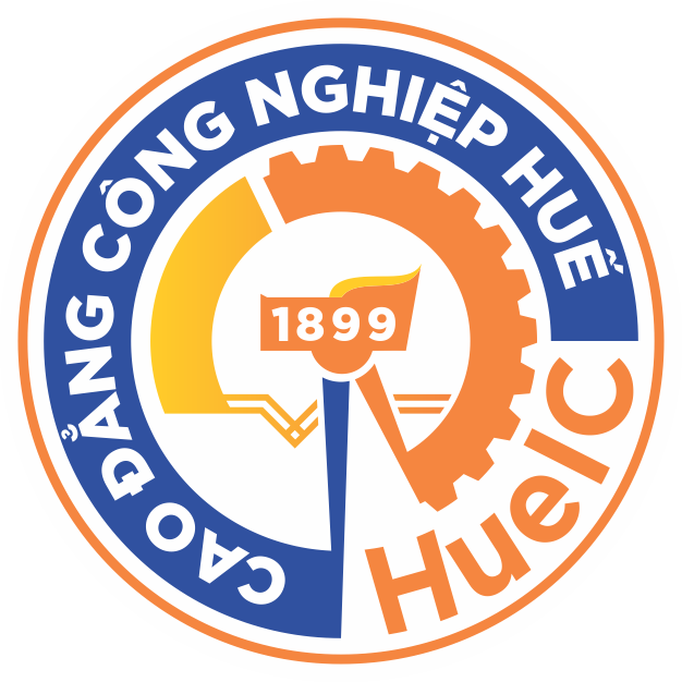 HueIC Logo 2