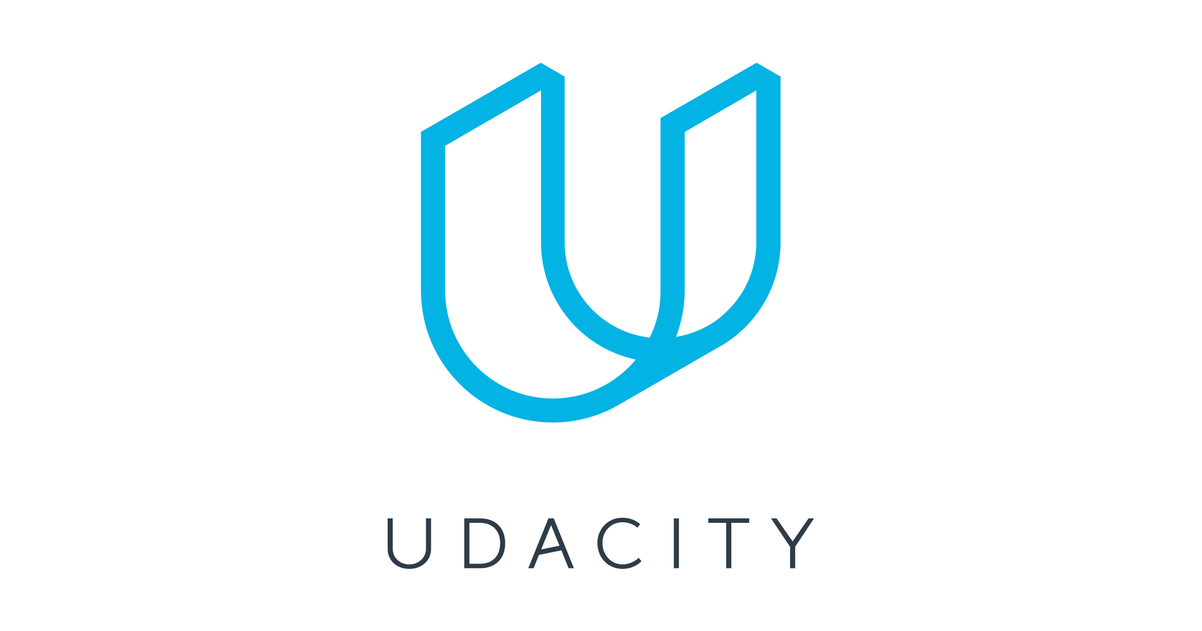 udacity coupon code