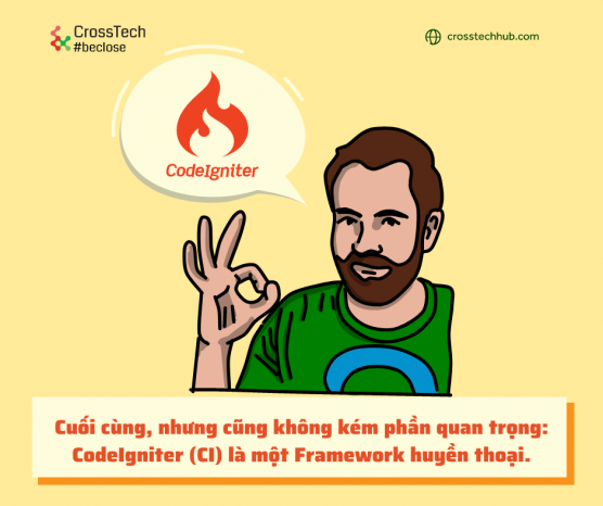 codeigniter_la_mot_framework_huyen_thoai_cua_php_dev