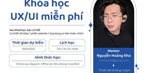 Trang chủ 42 337015612 952667172578655 7733060694693882331 n