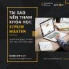Khóa học Srum Master 03.2023 11 Sr