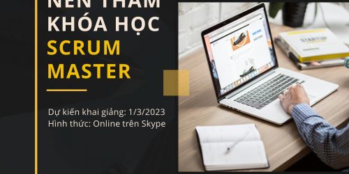 Trang chủ 40 Sr