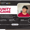 unity game