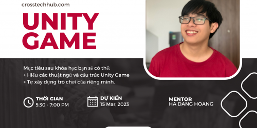 Trang chủ 39 unity game