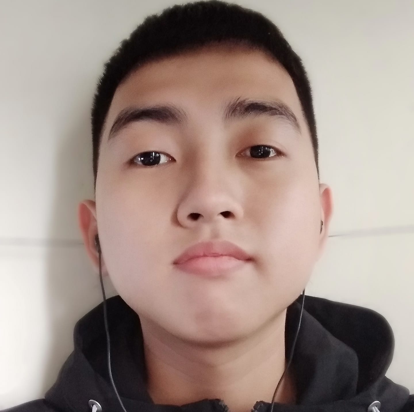 120343890 2739859879618754 8913451245090139431 n Trunn KipuriDark