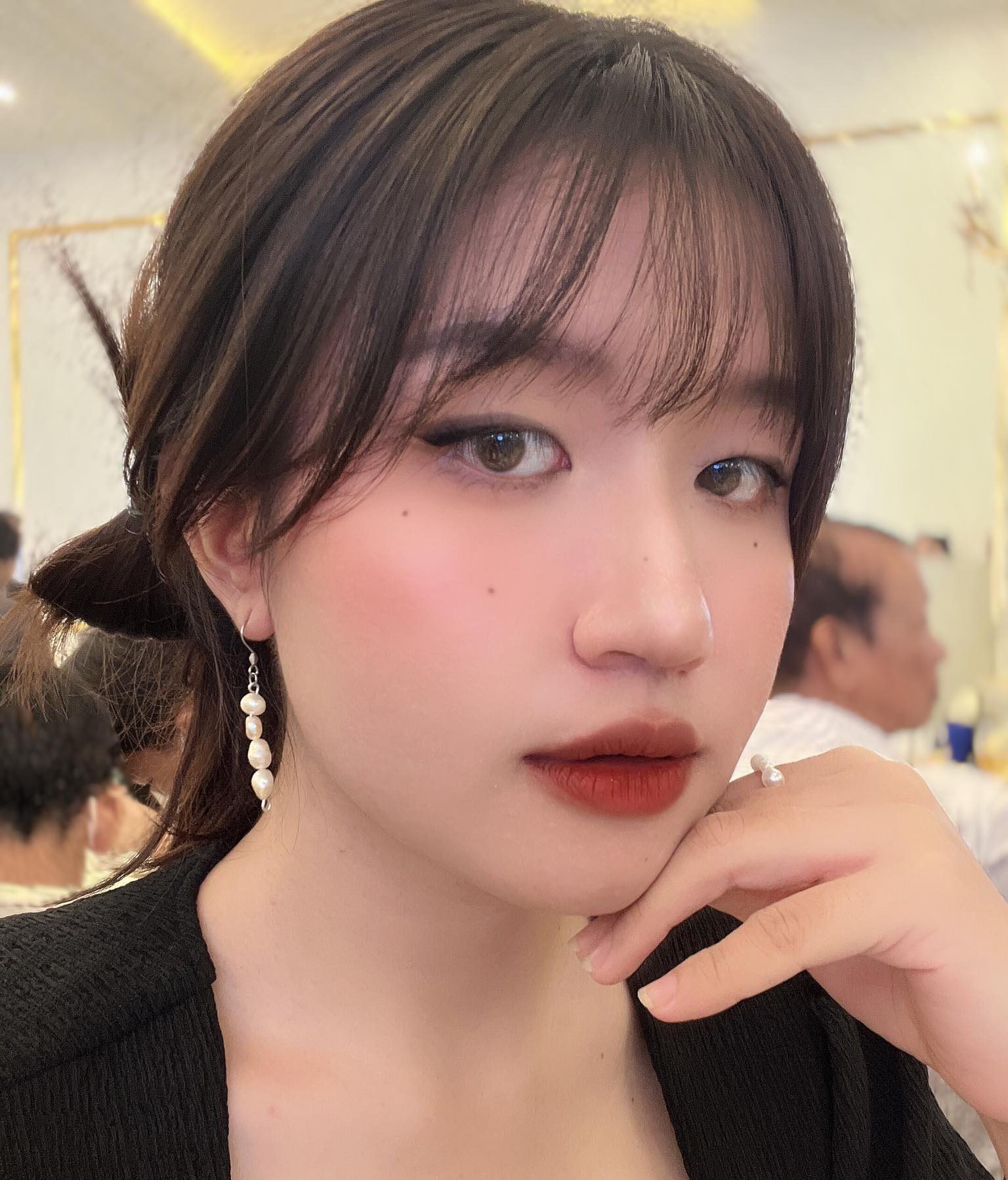 342176228 906453453973730 1252396493362490558 n e1684310938321