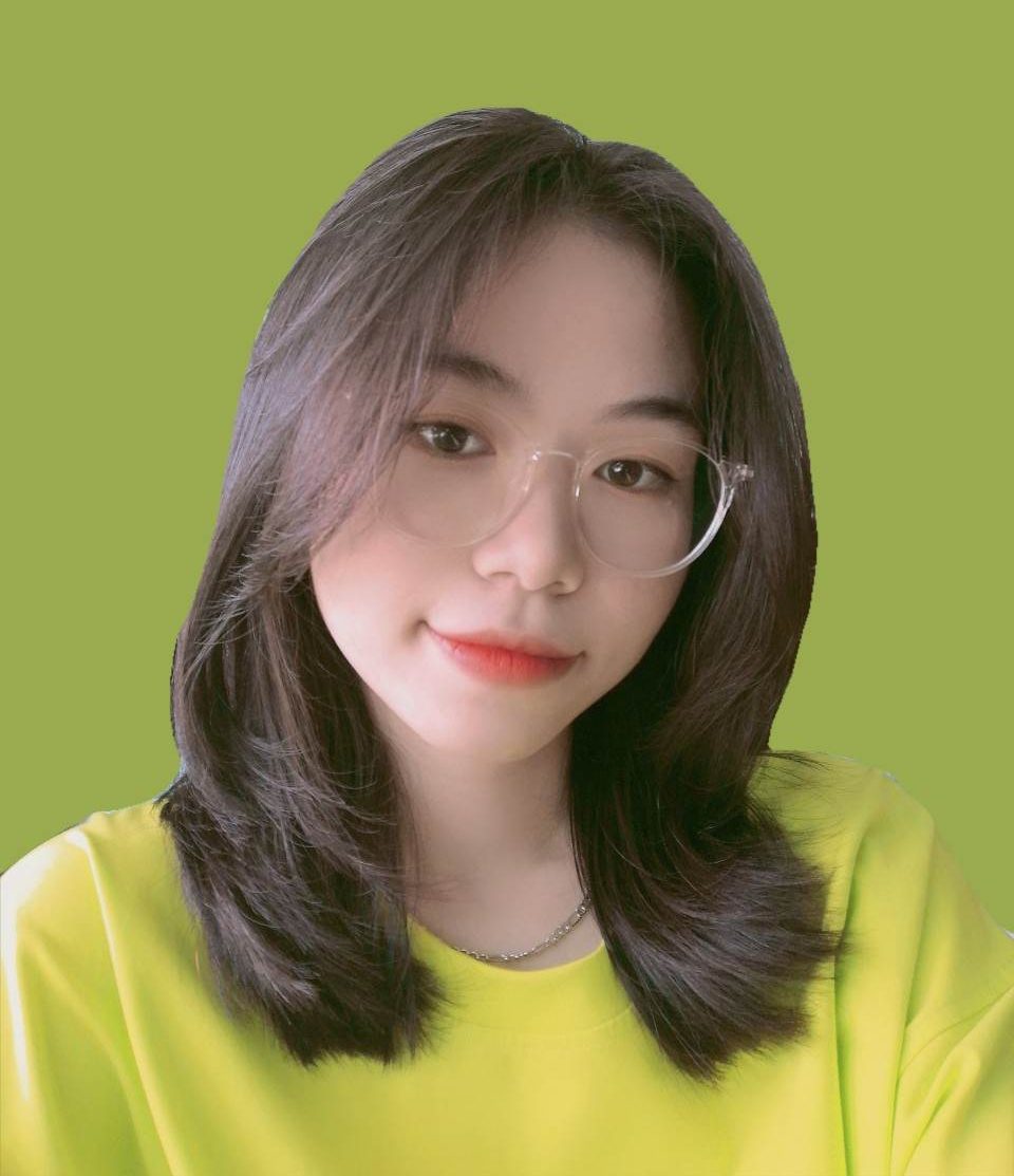 343079930 972350123764098 7156814535290278379 n e1684311388619