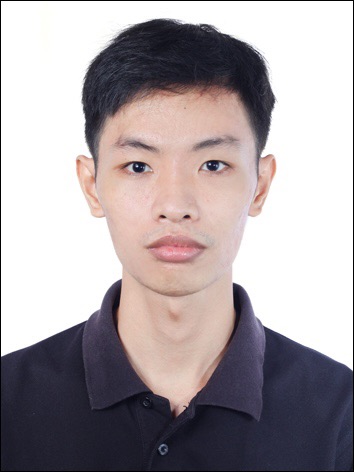 343536467 911906703222459 8028475194752169526 n