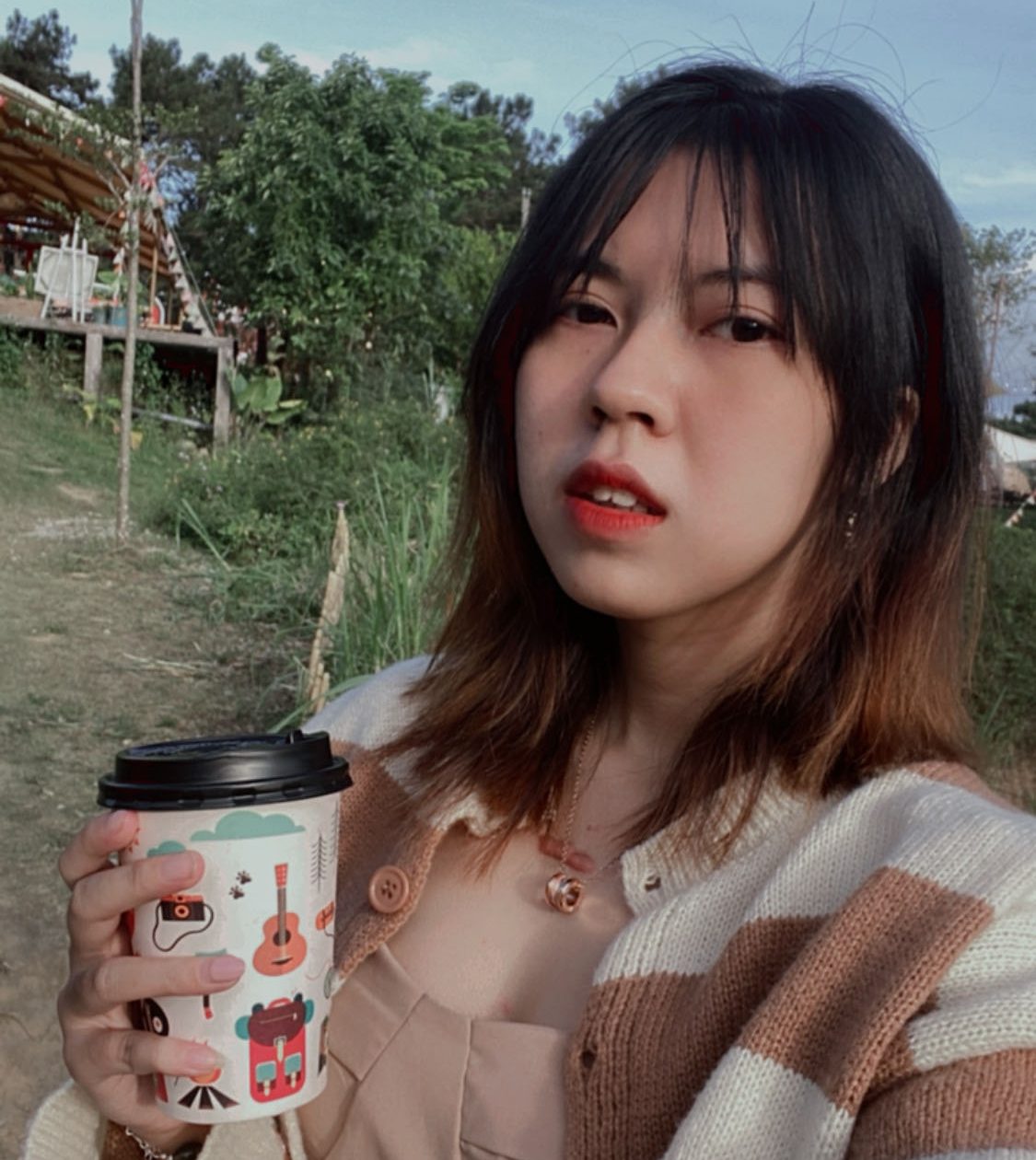 E5797614 2A64 4C69 A141 C7049DA66053 e1684310558707