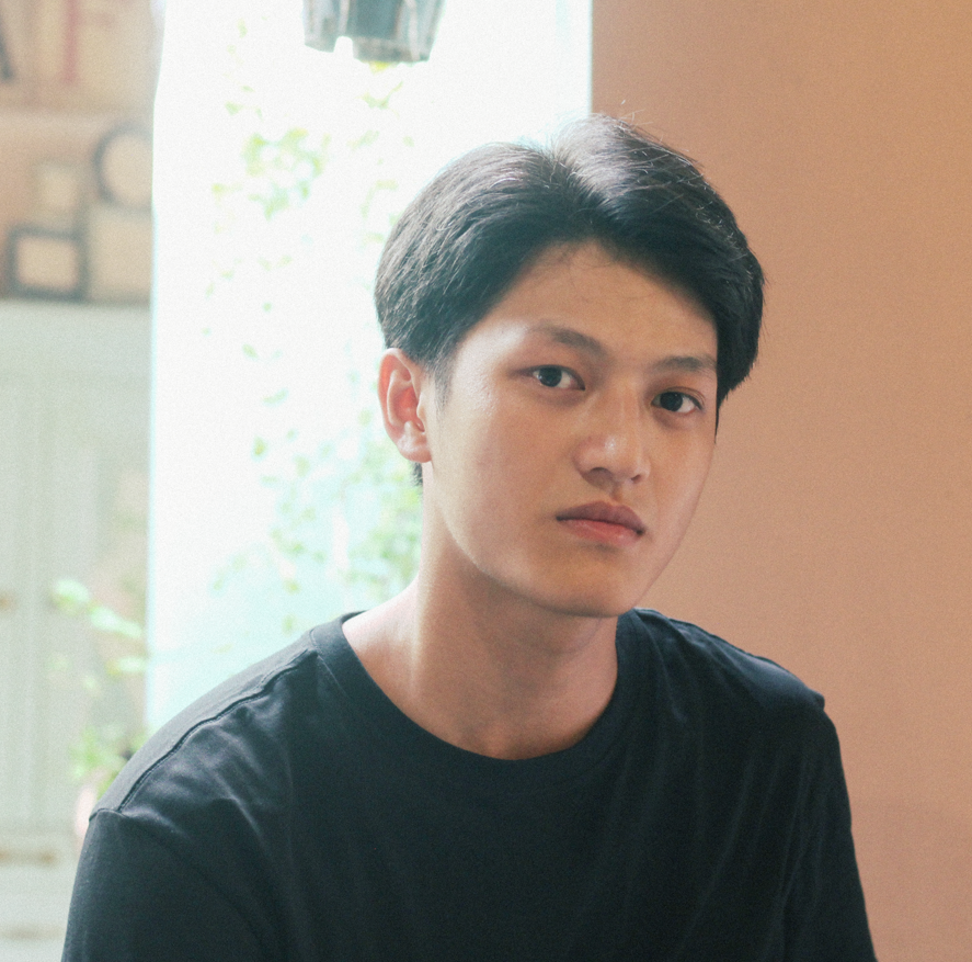 emHoang1 Hoang Le Huu e1684334712756