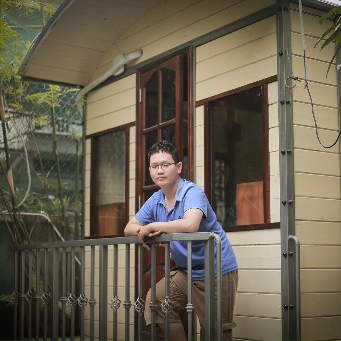 inbound5074503140537799321 Hoang Dieu Thai Hoa