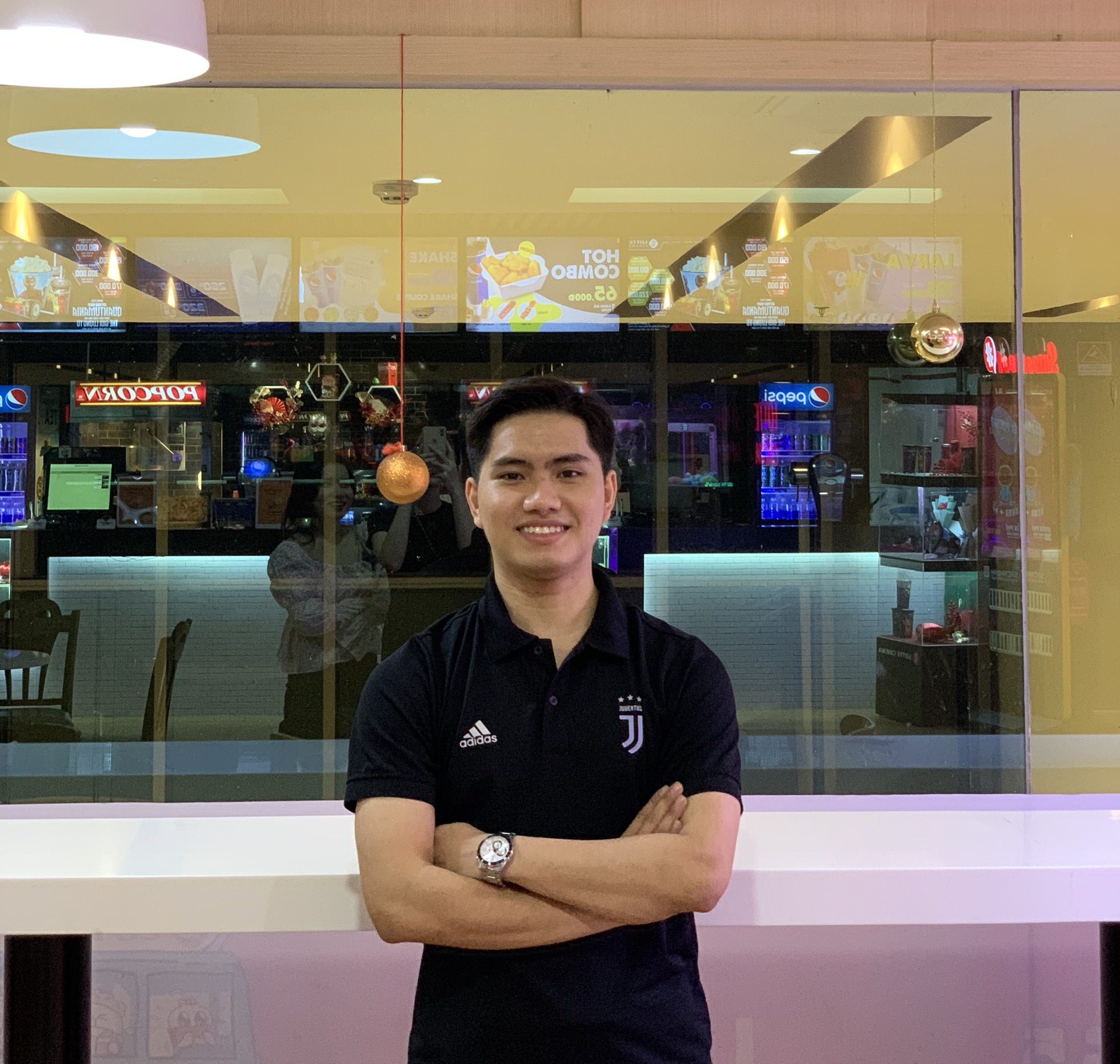 nam Dinh nho nam e1684334127670